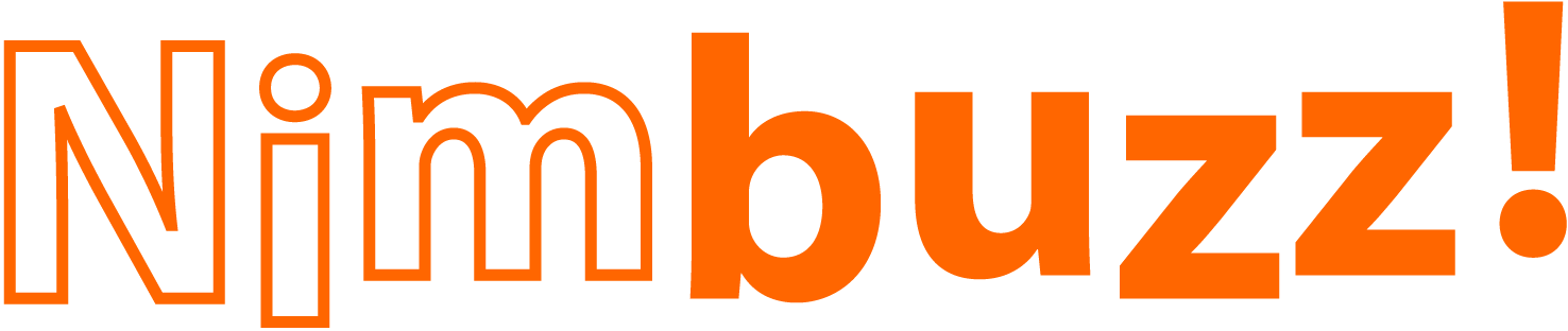 Nimbuzz-logo